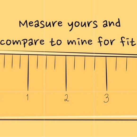 Victoria Secret Bra Size 32DD Blue Lace  Dream Angels Demi Romantic Sexy - Picture 13 of 13